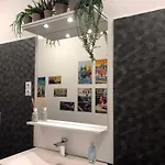 Corso דירה *