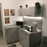 Corso Apartmán