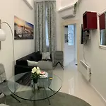 Corso * Budapešť