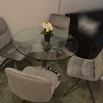 Corso Apartmán *