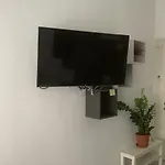 Corso Apartmán *
