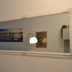 Corso Apartmán *